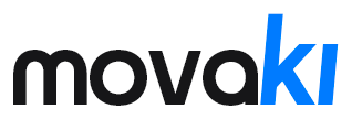 Movaki